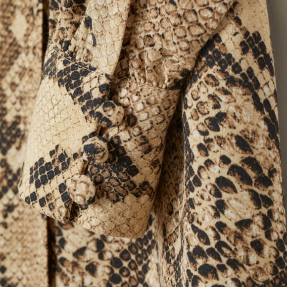 🖤H&M Dress - Picture 5 of 5